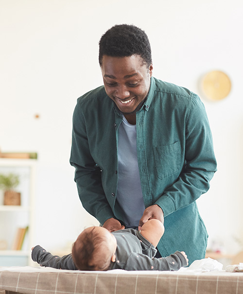 Nutrition Education
