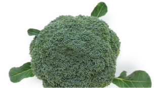 broccoli