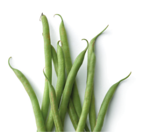 green-beans