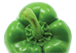 peppers