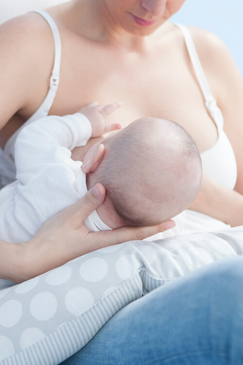 Tete Envèse, Plat oswa Trè Gwo