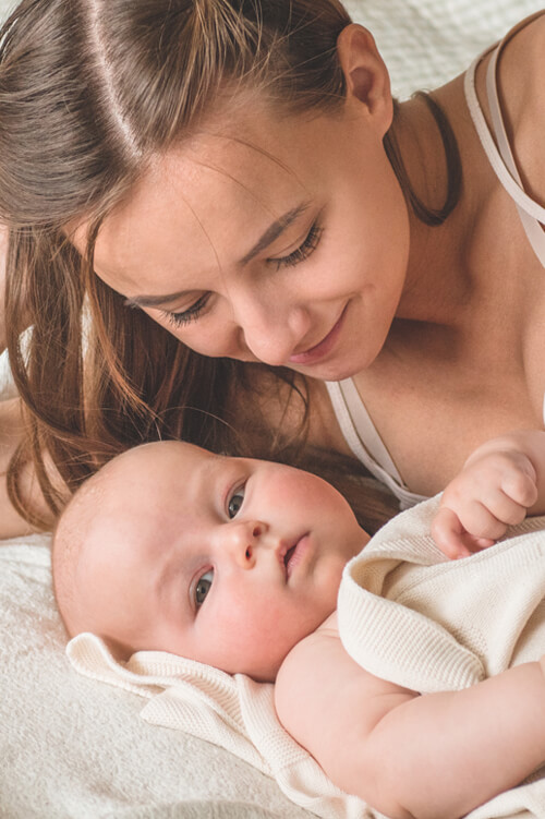 Akselerasyon Kwasans