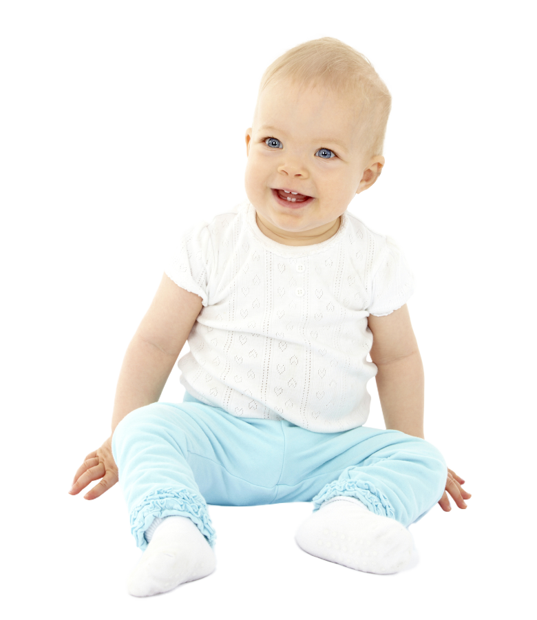 six-months