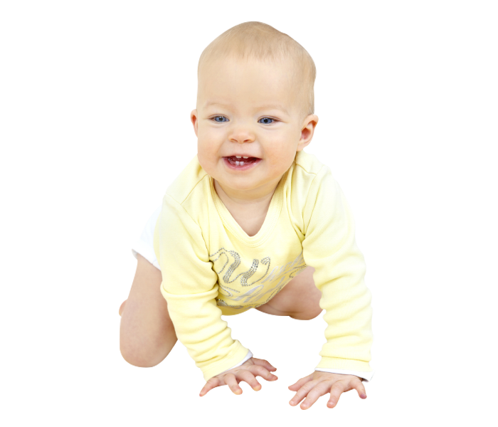 three-months