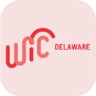 DelawareWIC App Img
