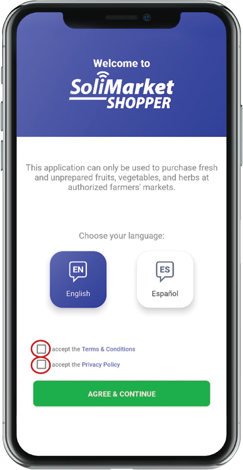 LORES_RGB_SoliMarket