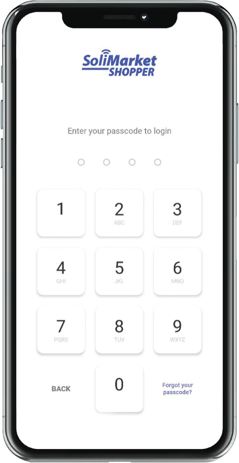 LORES_RGB_SoliMarket_3