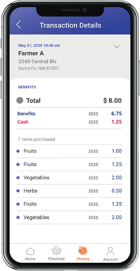 LORES_RGB_SoliMarket_5_Transaction