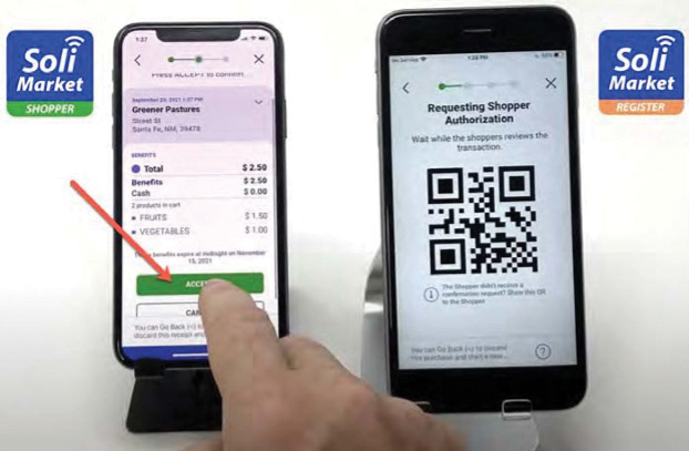 LORES_RGB_SoliMarket_App_Customer_Seller