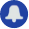 bell-icon